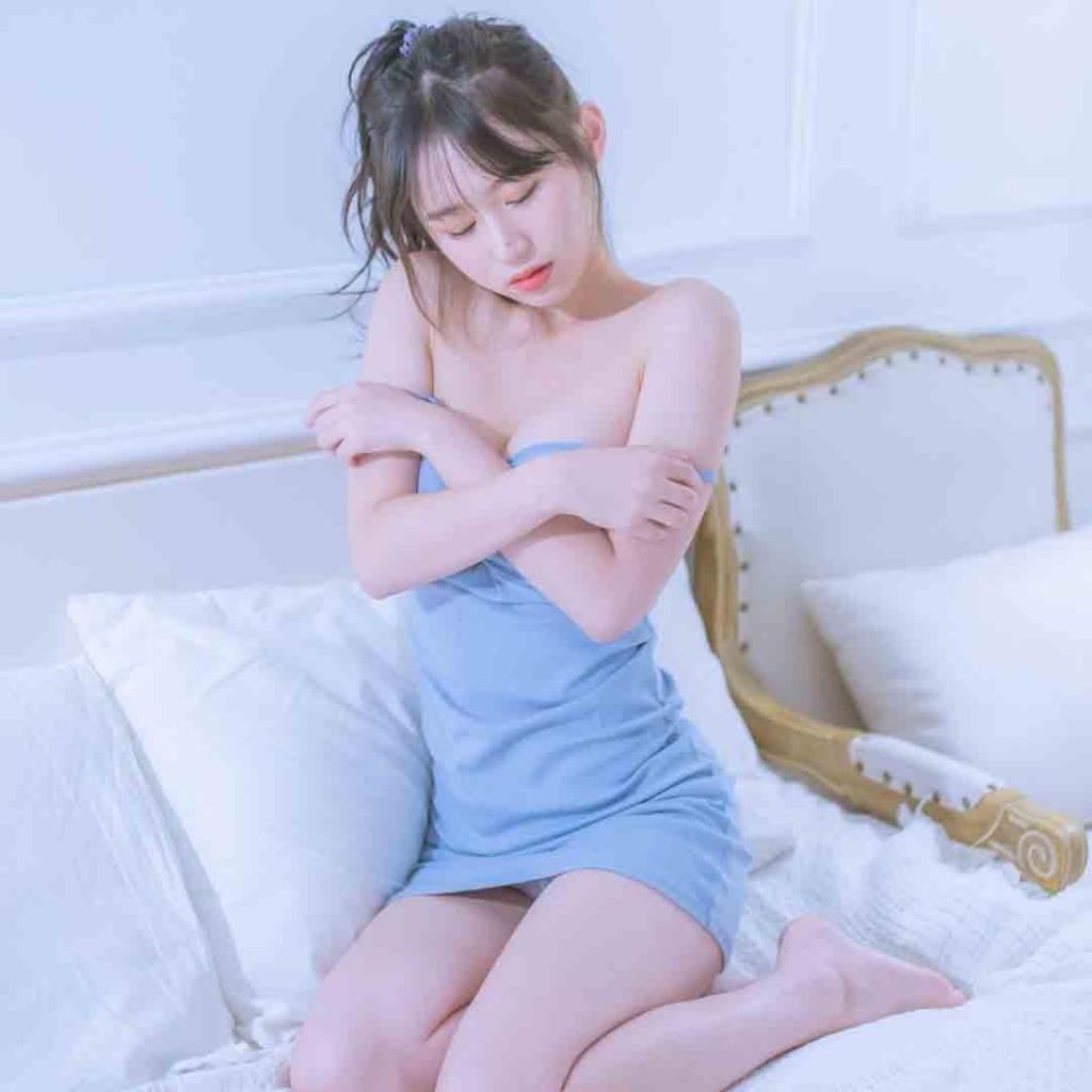 糖心vlog电脑版官方下载｜同步糖心tv官网内容，高清无广告体验