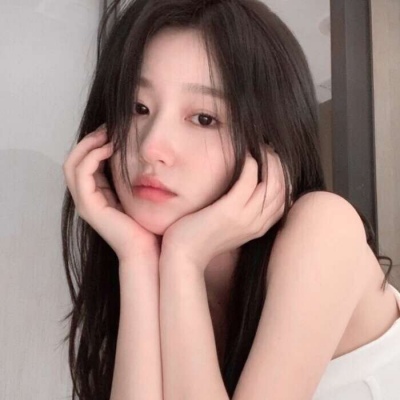 51漫画官网｜51视频网站同步更新｜51爆料尽在51网网址在线观看