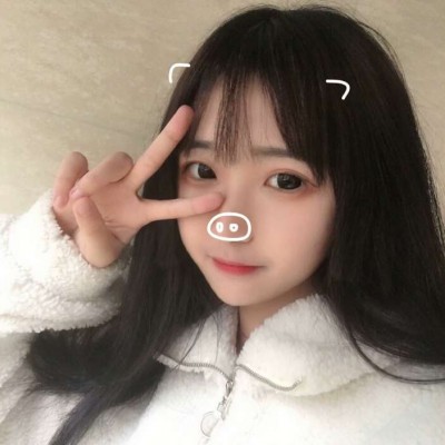 海角APP官网 - 免费下载最新版海角APP与论坛资源