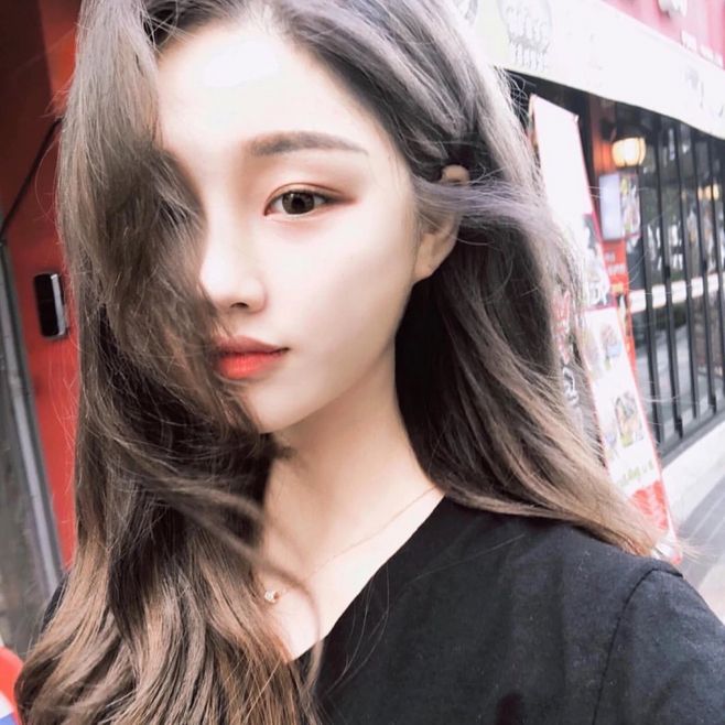 海角官网首页 - 官方推荐网址｜访问海角社区的唯一入口