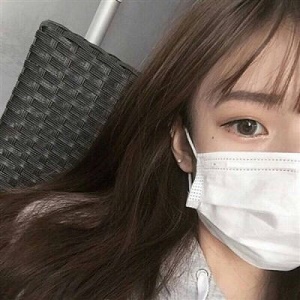 觅圈官方版下载中心|安全无广告,畅聊不停歇