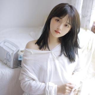 黑料网|一手黑料实时聚合平台|黑料社官方入口