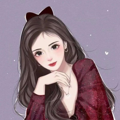 黑料网APP官网 - 深度爆料+实时更新,八卦爱好者必备