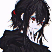 糖心vlog电脑版下载入口|高清视频、在线教学、创作工具一体化