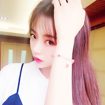 51网网址导航 - 聚合51爆料、51漫画官网与热门51视频内容