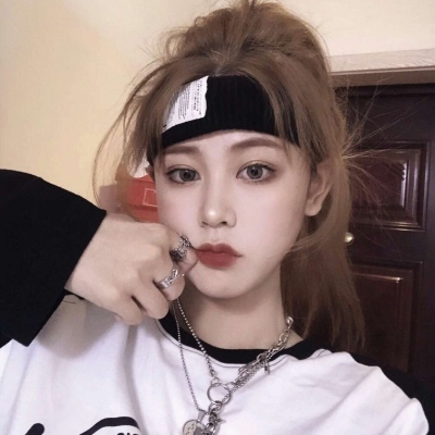 91大事件 - 最新热点爆料与全球时事更新 - 深度分析与独家新闻报道（20 ）