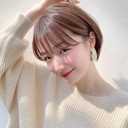 黑料网 黑料吃瓜爆料 黑料社 今日黑料独家爆料正能量(187 )