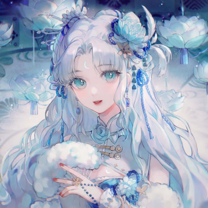 黑料社 - 网络爆料门户|黑料网官方站点导航(191 )