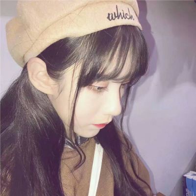 录节目时她摔倒，谁的反应最真实？