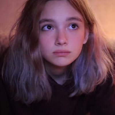 黑料网｜一手黑料实时聚合平台｜黑料社官方入口（193 ）