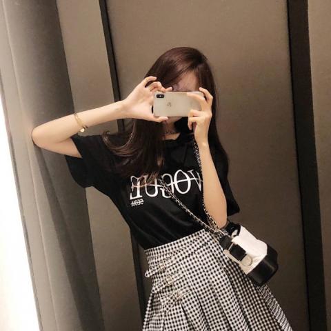 91网最新官网入口:91在线、91网页版高清视频合集推荐