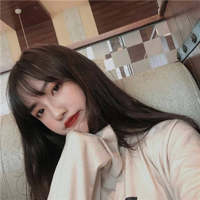 麻豆app-影院网站官网首页手机观看