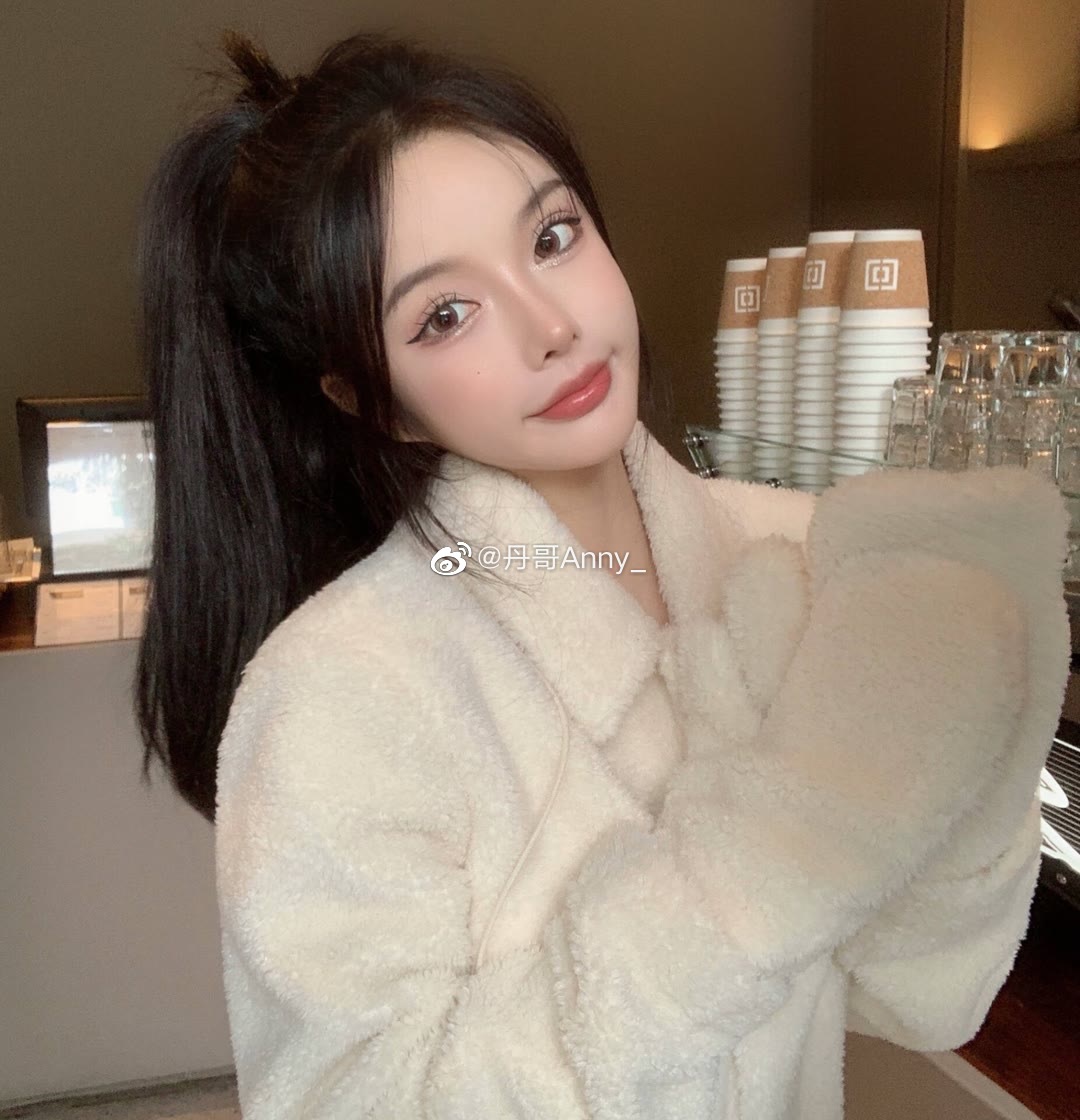 海角APP官网 - 免费下载最新版海角APP与论坛资源