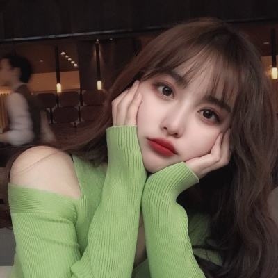 汤头条极速版 — 轻量省流量刷视频更顺滑