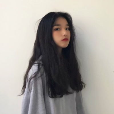 糖心vlog在线教学平台｜糖心tv出品，高清视频教程免费学习