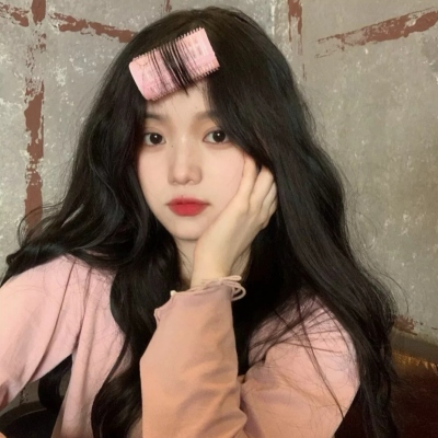 每日大赛全资源平台 - 聚焦今日热榜赛事+反差大赛精选