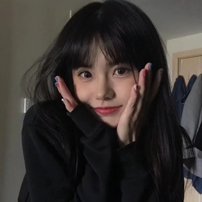 51漫画、51爆料全收录｜51网在线观看精选资源｜51视频网站权威入口