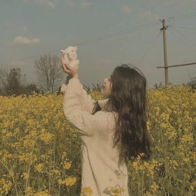 黑料不打烊官方官网 - 不打烊黑料 - 吃瓜网站 - 黑料网官网