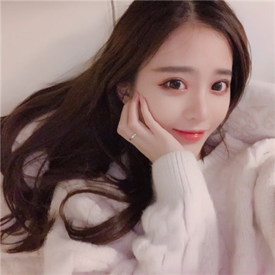 51视频网站官网入口 - 海量51网在线观看资源尽在掌握