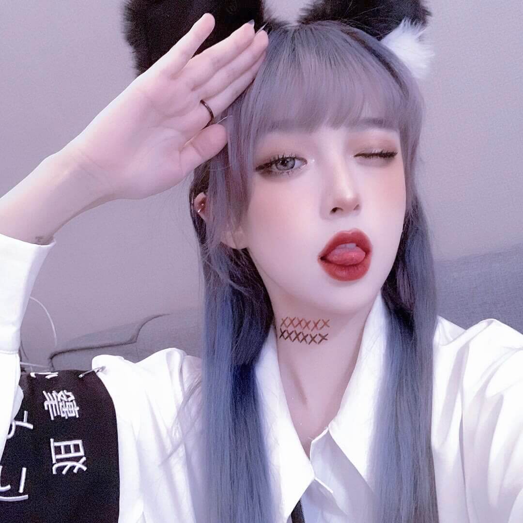 黑料社 • 八卦内幕首发 • 黑料网实时更新