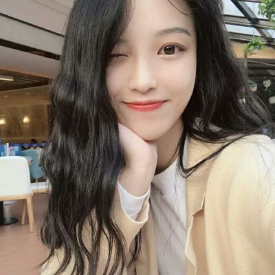 海角资源社区 - 海角官网、论坛、APP三合一整合平台