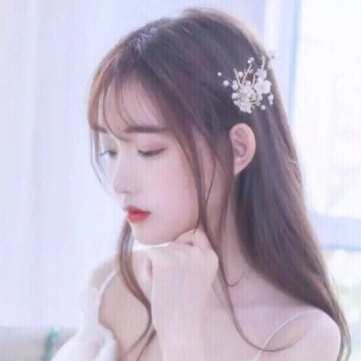 反差大赛全集站 - 每日实时更新，免费高清在线观看平台