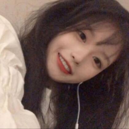 海角社区官网 - 最新资源与互动交流平台 - 热门话题与资源共享