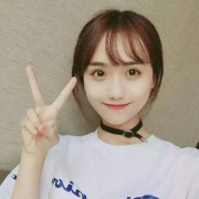 91大事件 - 91热点新闻 - 91爆料追踪 - 91黑料揭秘 - 最新91短视频 - 91社会动态解析