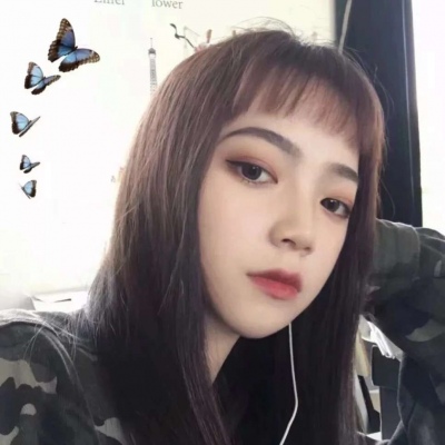 糖心vlog官方网站|免费访问入口已开启,教学娱乐内容全面覆盖