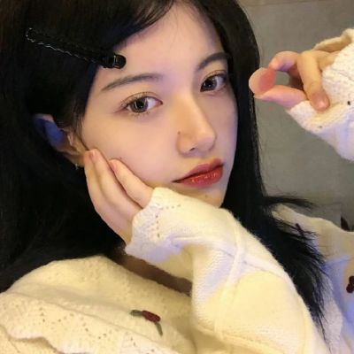 每日大赛国内独播|尽享每日赛事高光内容