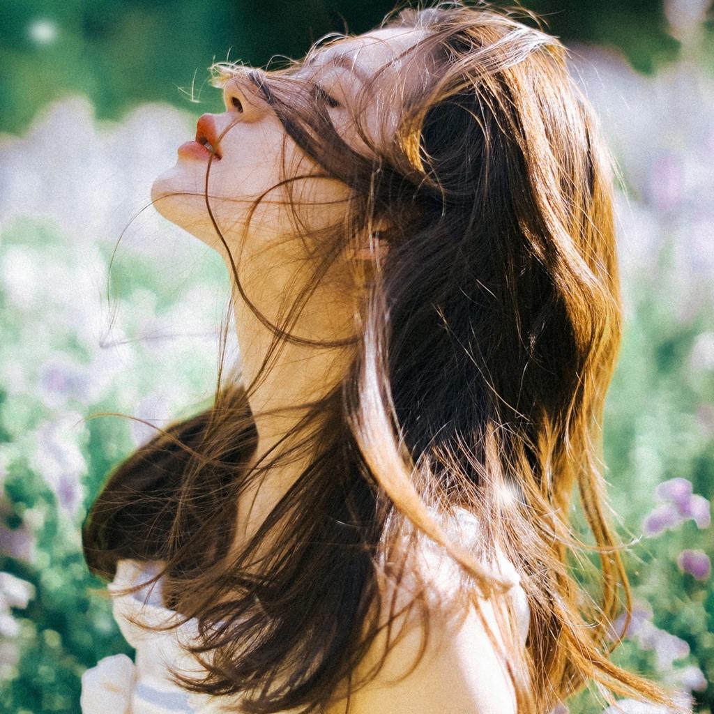 91大事件 - 最新热点爆料与全球时事更新 - 深度分析与独家新闻报道(20 )