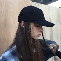 糖心vlog在线教学平台|糖心tv出品,高清视频教程免费学习