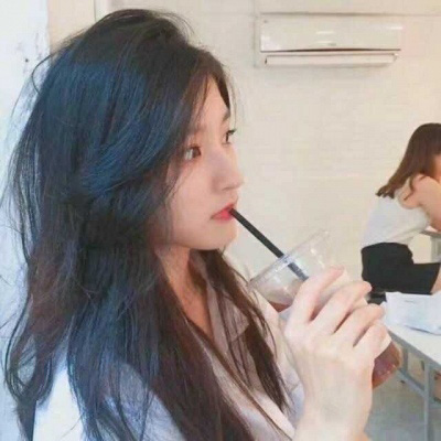 麻豆app官网-麻豆泡芙app - 麻豆安卓免费下载