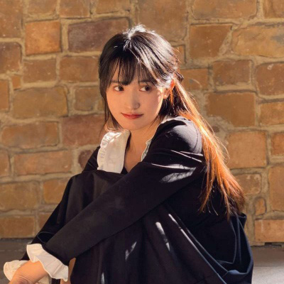 海角社区 - 海角免费观看官网入口 - 海角官方社区入口 - 海角社区地址发布页