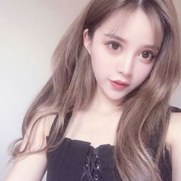 海角地址发布页 - 实时可用海角网址一键访问