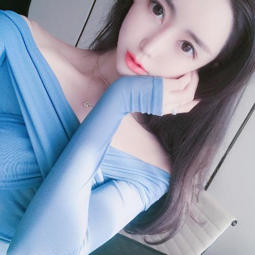 麻豆app-影院网站官网首页手机观看