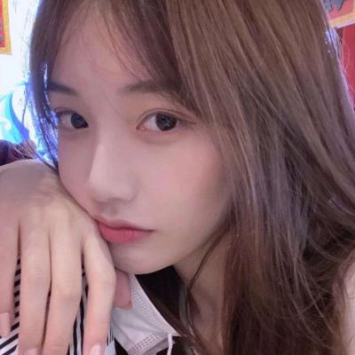 51漫画、51爆料全收录|51网在线观看精选资源|51视频网站权威入口