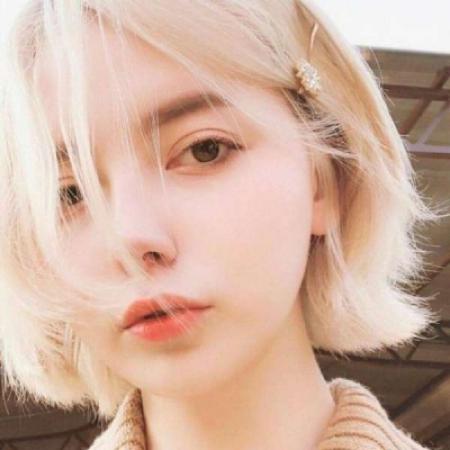 微密圈官网入口|探索你的专属内容星球,精彩一触即达!