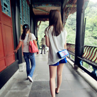 微密圈免费入口直达|私密动态、独家福利一网打尽