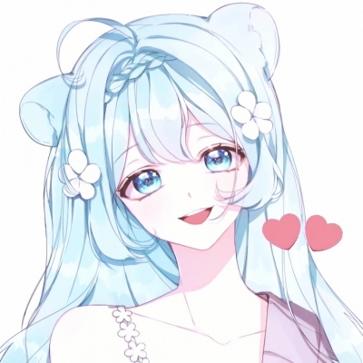 51视频网站官网入口 - 海量51网在线观看资源尽在掌握