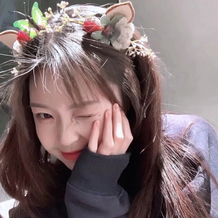 每日大赛官网 - 汇聚每日大赛、反差合集、在线观看资源